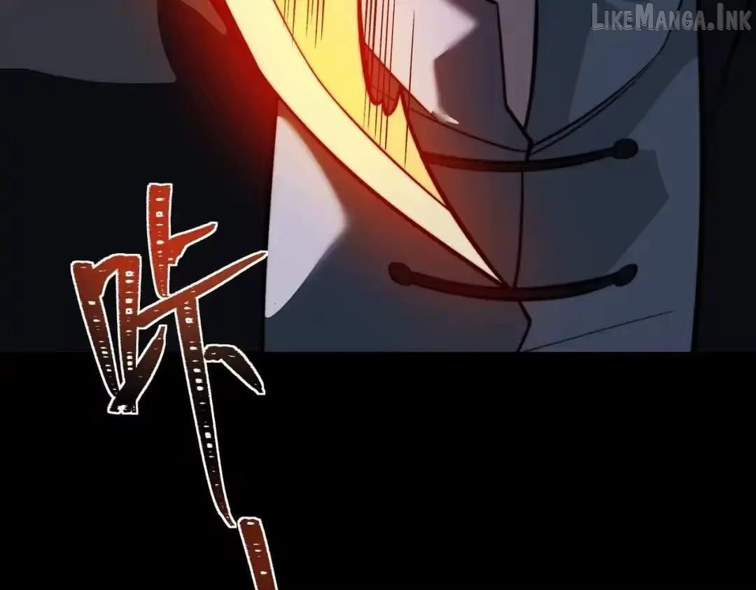 After the School Belle Dumped Me, I Became a Martial Arts God Chapter 99  - page 195